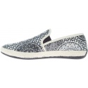 ESPADRYLE DESIGUAL 18SSKF06 2000 - Espadryle