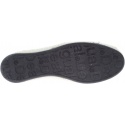 ESPADRYLE DESIGUAL 18SSKF06 2000 - Espadryle