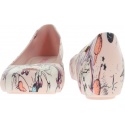 BALERINKI MELISSA ULTRAGIRL 3DB AD 32298 - Baleriny