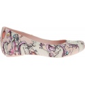 BALERINKI MELISSA ULTRAGIRL 3DB AD 32298 - Baleriny