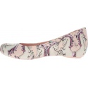BALERINKI MELISSA ULTRAGIRL 3DB AD 32298 - Baleriny