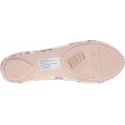 BALERINKI MELISSA ULTRAGIRL 3DB AD 32298 - Baleriny