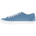 TRAMPKI U.S. POLO ASSN. TERRY - Trampki