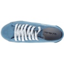 TRAMPKI U.S. POLO ASSN. TERRY - Trampki