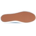 TRAMPKI U.S. POLO ASSN. TERRY - Trampki