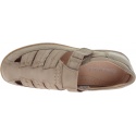 SANDAŁY COMFORTABEL PK620223 8 - Sandały