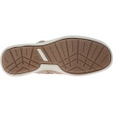 SANDAŁY COMFORTABEL PK620223 8 - Sandały