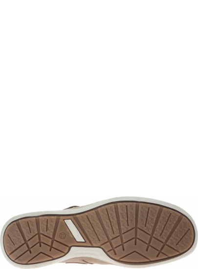 SANDAŁY COMFORTABEL PK620223 8 - Sandały