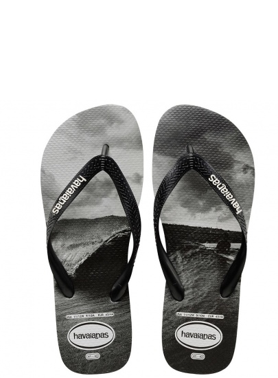 JAPONKI HAVAIANAS TOP HV4134832 0133 - Japonki