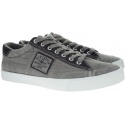 TRAMPKI LEE COOPER LIVERPOOL PJPL0123T LCPJPL01223T 0028 - Trampki