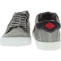 TRAMPKI LEE COOPER LIVERPOOL PJPL0123T LCPJPL01223T 0028 - Trampki