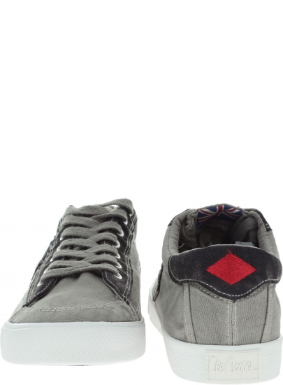 TRAMPKI LEE COOPER LIVERPOOL PJPL0123T LCPJPL01223T 0028 - Trampki