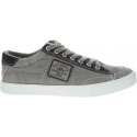 TRAMPKI LEE COOPER LIVERPOOL PJPL0123T LCPJPL01223T 0028 - Trampki