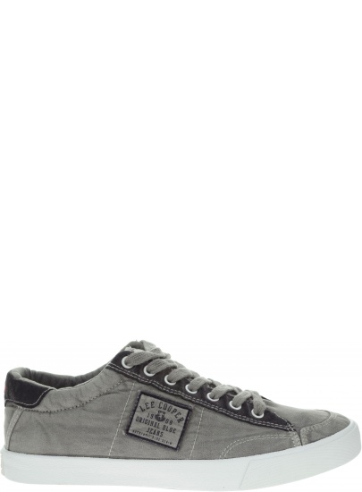 TRAMPKI LEE COOPER LIVERPOOL PJPL0123T LCPJPL01223T 0028 - Trampki