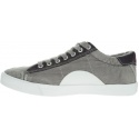 TRAMPKI LEE COOPER LIVERPOOL PJPL0123T LCPJPL01223T 0028 - Trampki