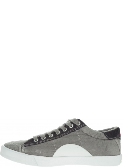 TRAMPKI LEE COOPER LIVERPOOL PJPL0123T LCPJPL01223T 0028 - Trampki