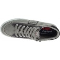TRAMPKI LEE COOPER LIVERPOOL PJPL0123T LCPJPL01223T 0028 - Trampki