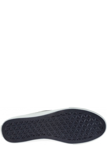 TRAMPKI LEE COOPER LIVERPOOL PJPL0123T LCPJPL01223T 0028 - Trampki