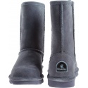 BOTKI BEARPAW ELLE SHORT 1962W BP1962W 030 - Botki