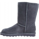 BOTKI BEARPAW ELLE SHORT 1962W BP1962W 030 - Botki