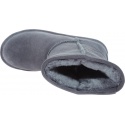 BOTKI BEARPAW ELLE SHORT 1962W BP1962W 030 - Botki