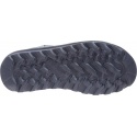 BOTKI BEARPAW ELLE SHORT 1962W BP1962W 030 - Botki