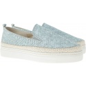 PÓŁBUTY THE FLEXX GLUGLU D1029_01 - Espadryle