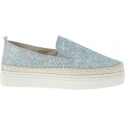 PÓŁBUTY THE FLEXX GLUGLU D1029_01 - Espadryle