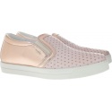 TRAMPKI SLIP ON IGI&CO 1147 - Trampki