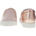 TRAMPKI SLIP ON IGI&CO 1147 - Trampki