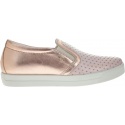TRAMPKI SLIP ON IGI&CO 1147 - Trampki