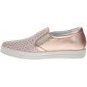 TRAMPKI SLIP ON IGI&CO 1147 - Trampki