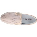 TRAMPKI SLIP ON IGI&CO 1147 - Trampki