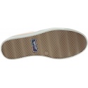 TRAMPKI SLIP ON IGI&CO 1147 - Trampki