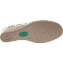 SANDAŁY COMFORTABEL PK710602 3 - Sandały