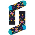 GIFT BOX SKARPET HAPPY SOCKS Pop Gift Box (3-PAK) - Skarpety
