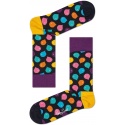 GIFT BOX SKARPET HAPPY SOCKS Pop Gift Box (3-PAK) - Skarpety