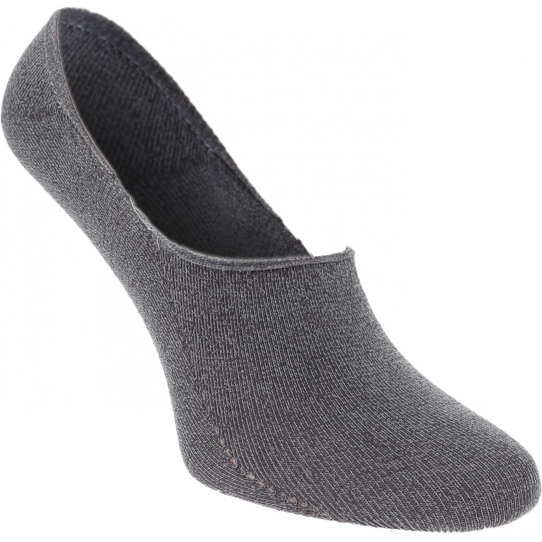 MĘSKIE STOPKI TOMMY HILFIGER 372024001 030 (2-PAK) - Skarpety