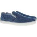 TRAMPKI IMAC SLIP ON 103152 - Trampki