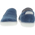TRAMPKI IMAC SLIP ON 103152 - Trampki