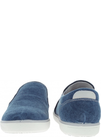 TRAMPKI IMAC SLIP ON 103152 - Trampki
