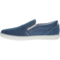 TRAMPKI IMAC SLIP ON 103152 - Trampki