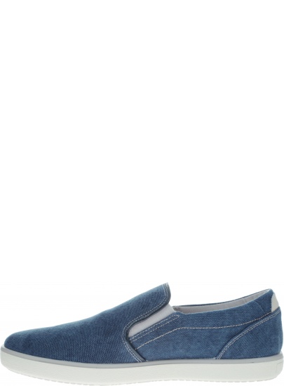 TRAMPKI IMAC SLIP ON 103152 - Trampki
