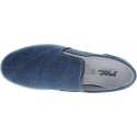 TRAMPKI IMAC SLIP ON 103152 - Trampki