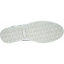 TRAMPKI IMAC SLIP ON 103152 - Trampki