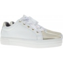 TRAMPKI FILIPE SHOES 10104 - Trampki