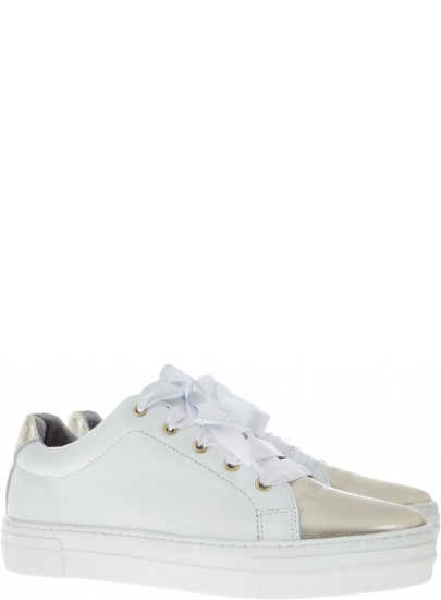 TRAMPKI FILIPE SHOES 10104 - Trampki