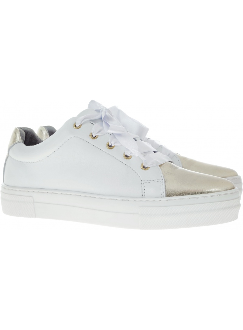 TRAMPKI FILIPE SHOES 10104 - Trampki