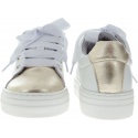 TRAMPKI FILIPE SHOES 10104 - Trampki