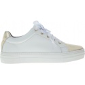 TRAMPKI FILIPE SHOES 10104 - Trampki